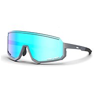 Magicshine Sprinter SP001CB photochromic - Cycling Glasses