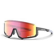 Magicshine Sprinter SP002CB photochromic - Cycling Glasses