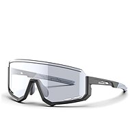 Magicshine Sprinter SP001B photochromic - Cycling Glasses