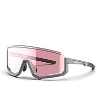 Magicshine Sprinter SP001 - Cycling Glasses