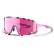 Magicshine Sprinter SP002 - Cycling Glasses