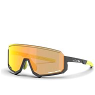 Magicshine Sprinter SP003 - Cycling Glasses