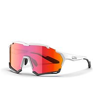 Magicshine Versatiler VS002CB photochromic - Cycling Glasses