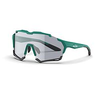 Magicshine Versatiler VS002B photochromic - Cycling Glasses