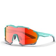 Magicshine Versatiler VS001 - Cycling Glasses