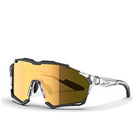 Magicshine Versatiler VS003 - Cycling Glasses