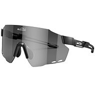 Magicshine Windbreaker WB001 - Cycling Glasses