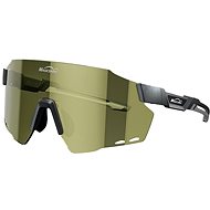 Magicshine Windbreaker WB003 - Cycling Glasses
