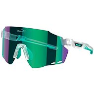 Magicshine Windbreaker WB004 - Cycling Glasses