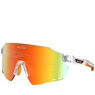 Magicshine Windbreaker WB005 - Cycling Glasses