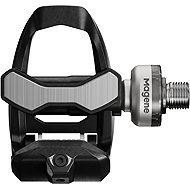 Magene Pedals with Power Meter P715K Pedal-based Power Meter - Pedals
