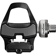 Magene Pedals with Power Meter P715S Pedal-based Power Meter - Pedals