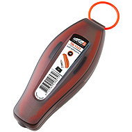 SuperB Repair kit TB-1121 - Tyre Glue Kit