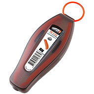 SuperB Repair kit TB-1120 - Tyre Glue Kit