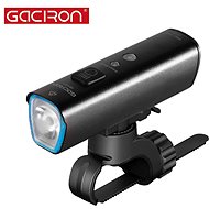 Gaciron V9M-1000 - Bike Light