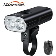 Magicshine RAY 2600B - Bike Light