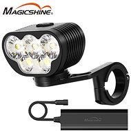 Magicshine Monteer 8000S V2.0 - Bike Light