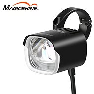Magicshine ME StVZO 100LUX - Bike Light