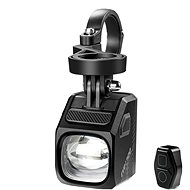 Magicshine EVO 1700 - Bike Light
