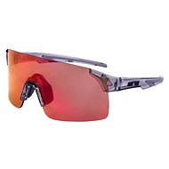 LACETO Star grey - Cycling Glasses