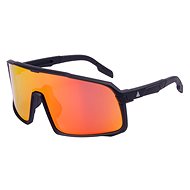 LACETO Henry black - Polarizing - Cycling Glasses