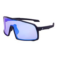 LACETO Henry black - Photochromic - Cycling Glasses