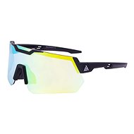 LACETO Marcus black - Photochromic - Cycling Glasses