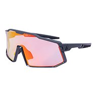 LACETO Rapido Gun - Photochromic - Cycling Glasses