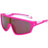 LACETO Skye pink - Children's - Cycling Glasses