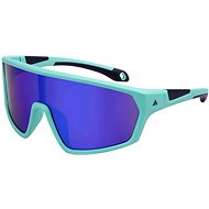 LACETO Chase turquoise - Junior - Cycling Glasses