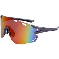 LACETO Tony grey - Cycling Glasses