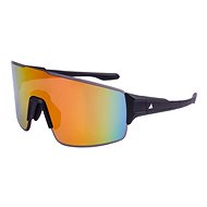 LACETO Mithra black - Cycling Glasses
