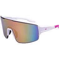 LACETO Mithra white - Cycling Glasses