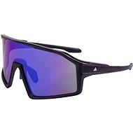 LACETO Cormac black - Cycling Glasses