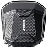 Wild Man E18 Bike Bag 2 l, black - Bike Bag