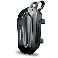 Wild Man XT8 cycling bag 3 l, black - Bike Bag