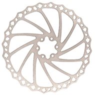 Brake disc TY-SPV-203S - Bike Brake Disc