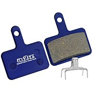AZ-620 brake pads - Bike Brake Pads