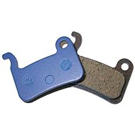 AZ-630 brake pads - Bike Brake Pads