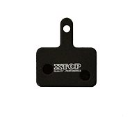 XP-620 brake pads - Bike Brake Pads