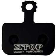 XP-298 brake pads - Bike Brake Pads