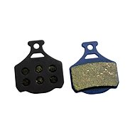 BP-67 brake pads Campagnolo - Bike Brake Pads