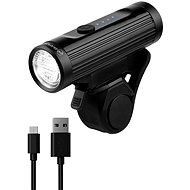 Bike light EBL-3322 - Bike Light