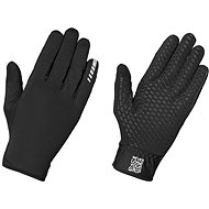 Men's cycling gloves Raptor - Cycling Gloves