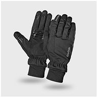 Men's winter cycling gloves Windster - Cycling Gloves