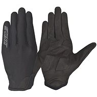 Men's cycling gloves Panther L - Cycling Gloves