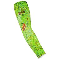 Nirvana Sun Sleeve - Cycling Arm Warmers