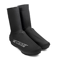 Sting Ultra Sonic M black - Spike Covers