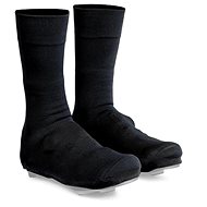Flandrien Waterproof black L - Spike Covers