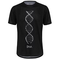 Men's functional shirt DNA XL - Cycling Jersey